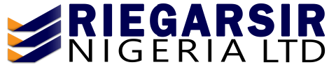 RIEGARSIR NIG LTD LOGO 2